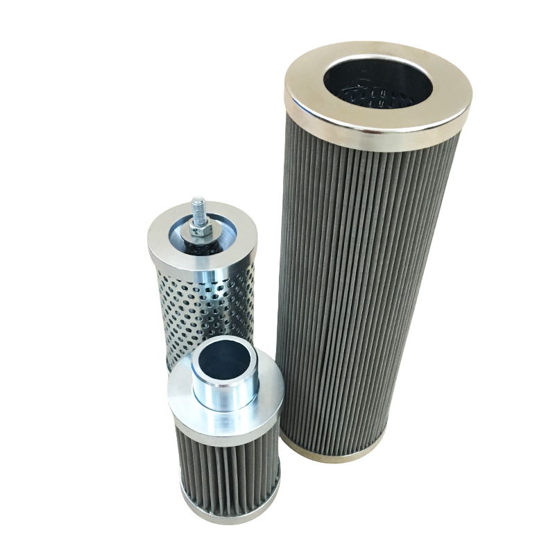 Hydraulic filter element 306515, 04.PI 9430.60G.HR.E.O