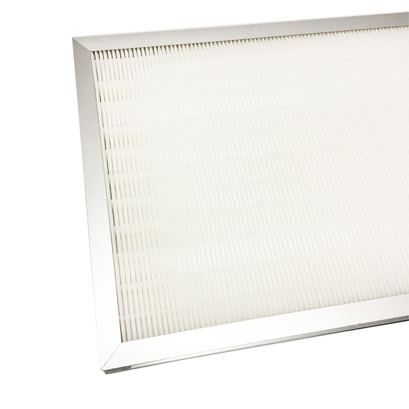  DSH1800.1 DSH1800.1 Plate and Frame Filter Cartridge