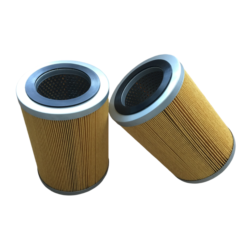  HSP-30410 oil filter element