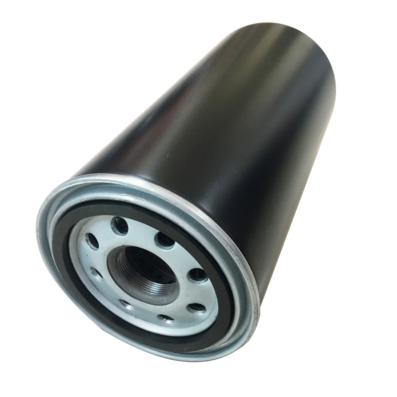 A602200418, PZ25 marine hydraulic pipeline filter element