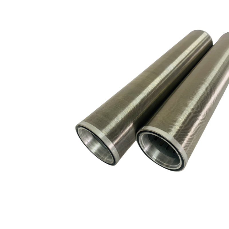  AF232SP Marine Line Gap Filter