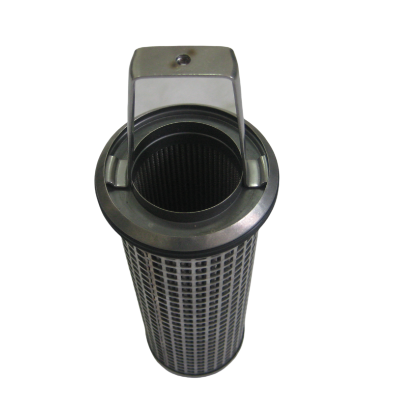  470363 fuel filter basket filter