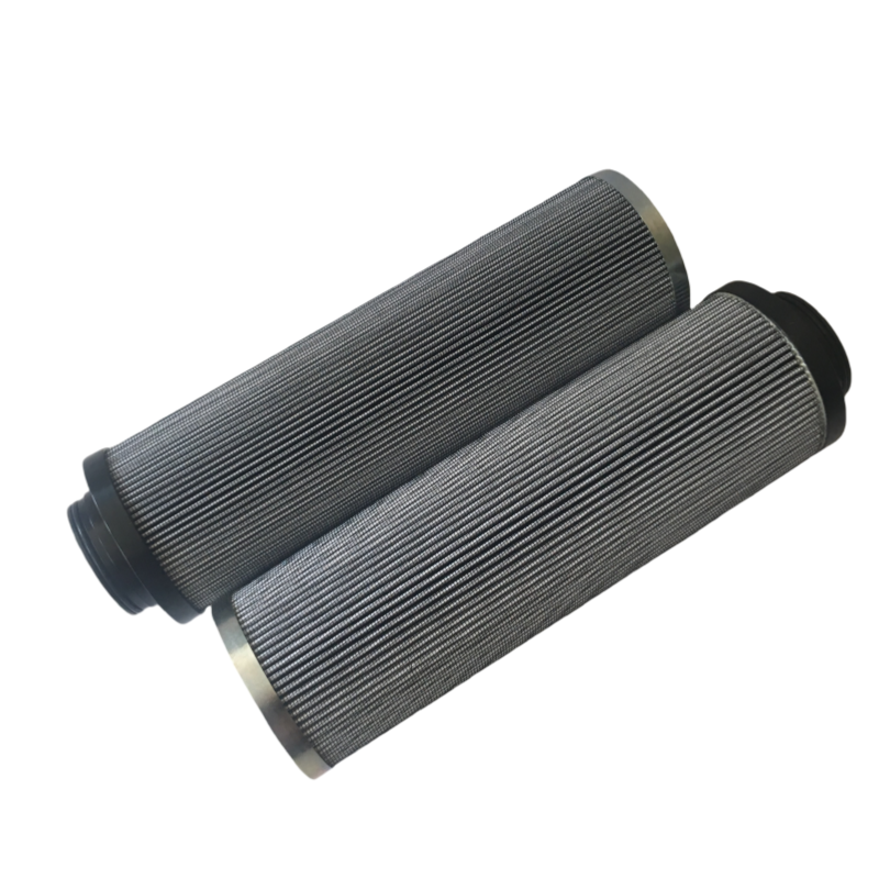  933135Q lubricating oil filter element