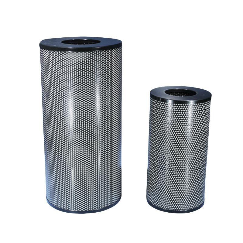  D6360525, D6360529 lubricating oil filter element