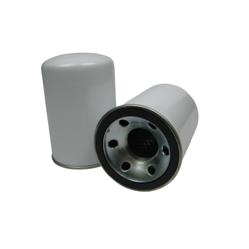  Marine oil filter element 35-8M0162830