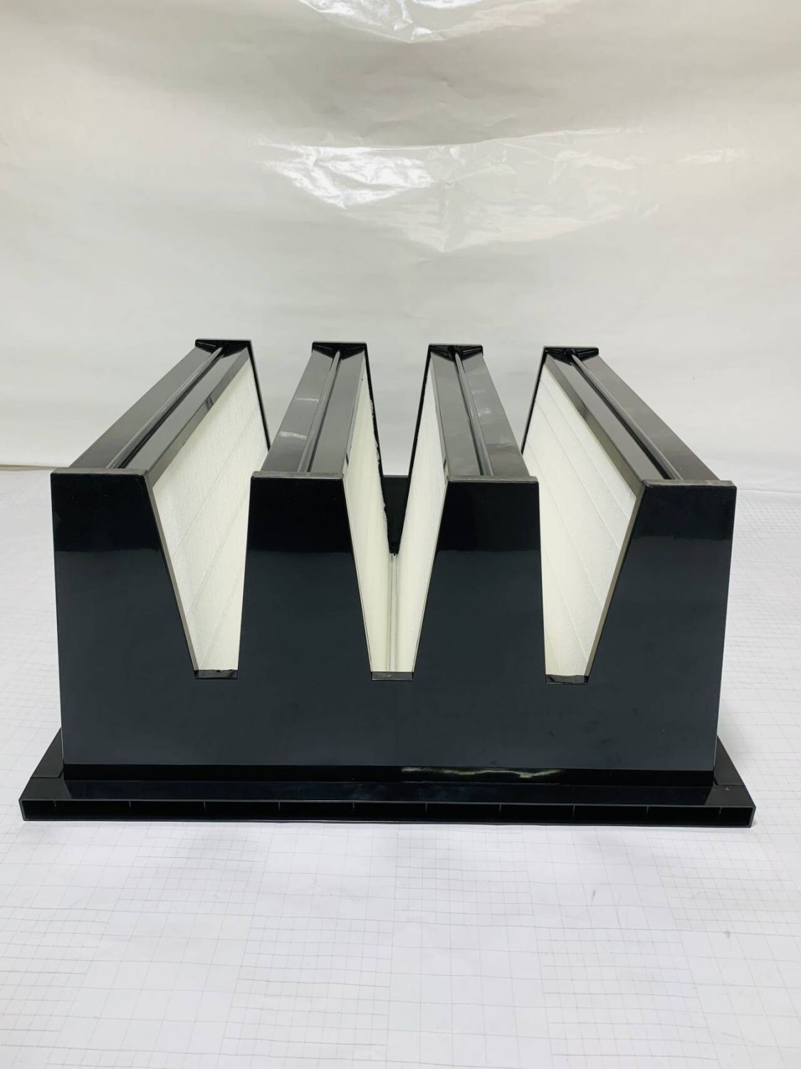 7150.1210 air filter element  
