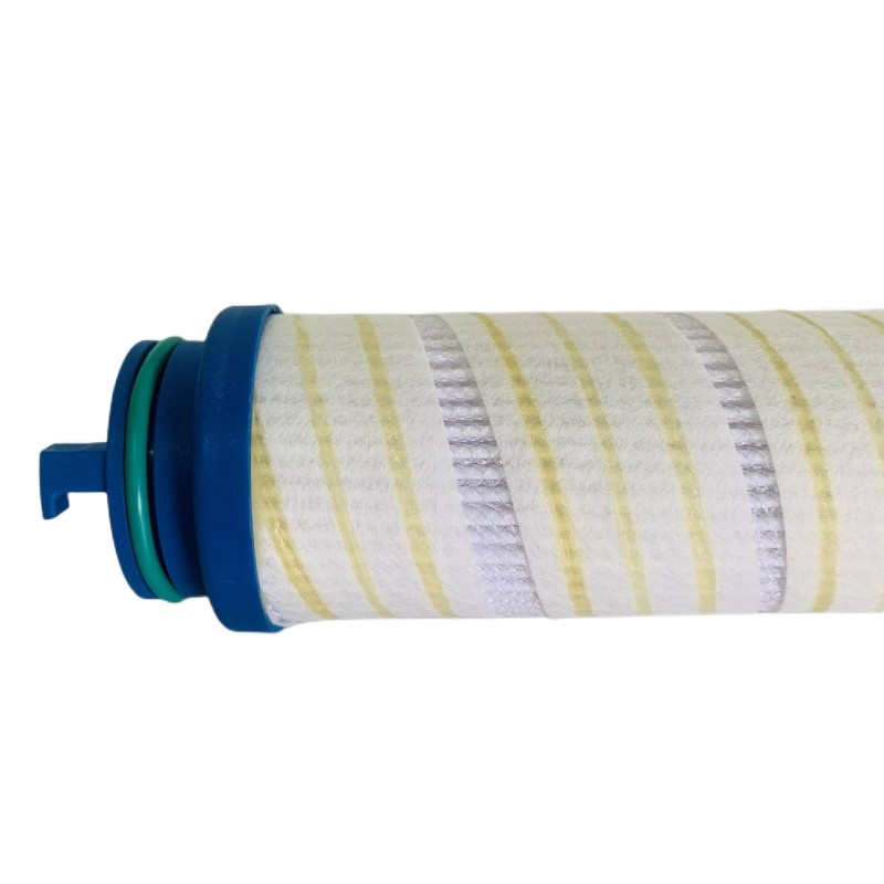  BEP319-19, BEP31919 air compressor oil filter element