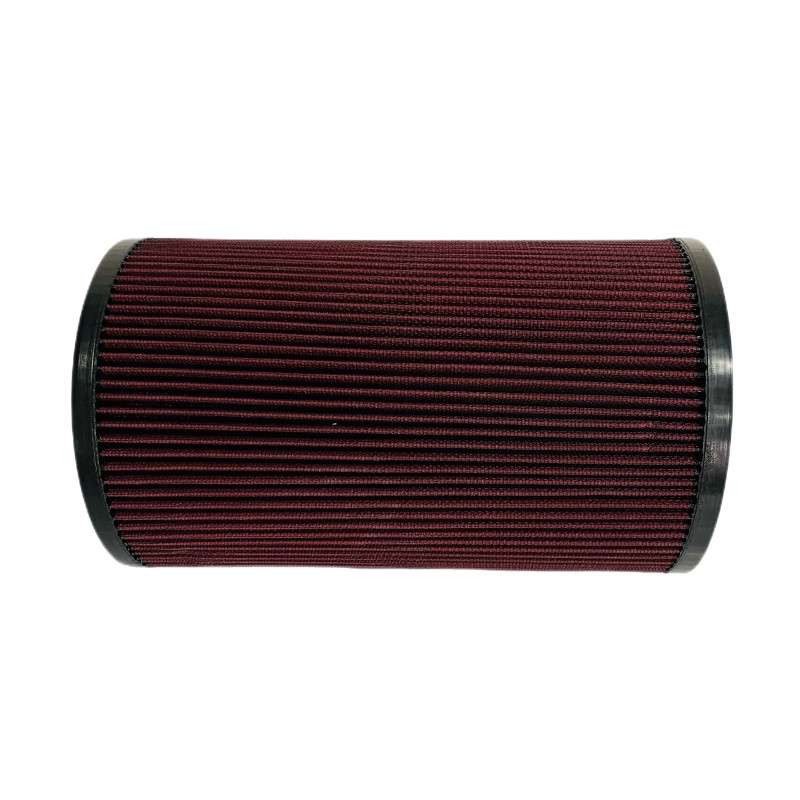 AFM8050, AFM8060 marine engine air filter