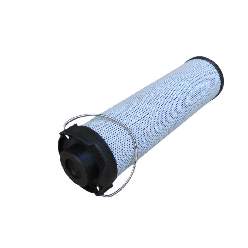  1276282, 0500-R015-MM, 0500R015MM oil filter element