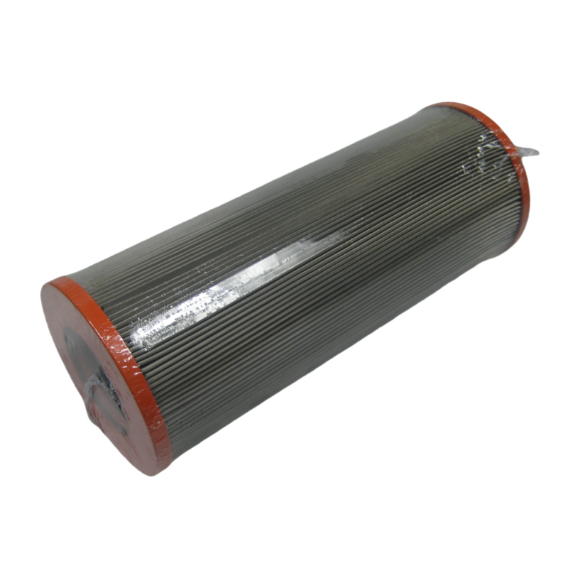  300608, DU1001.34211.25G.10B.P-FSA gear oil filter
