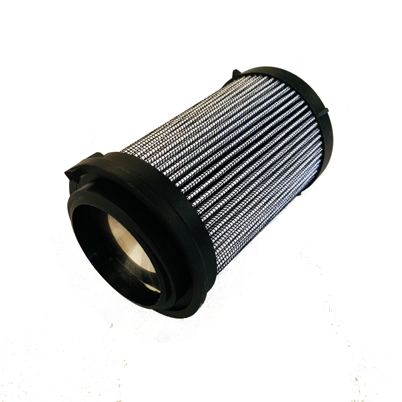  403043748, 944438Q,944430Q injection molding equipment filter
