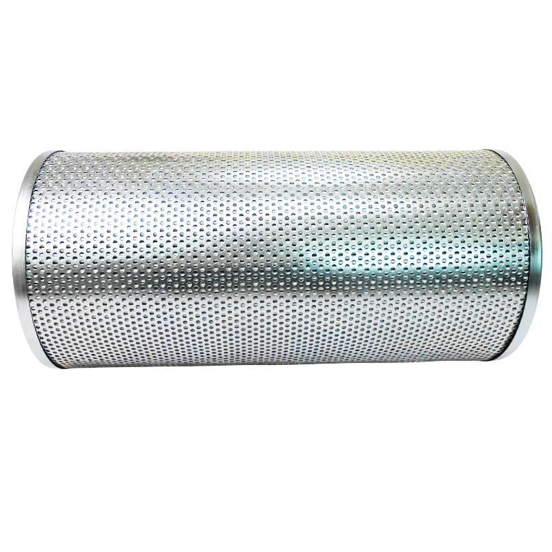  022899 Marine Hydraulic Oil Filter Cartridge
