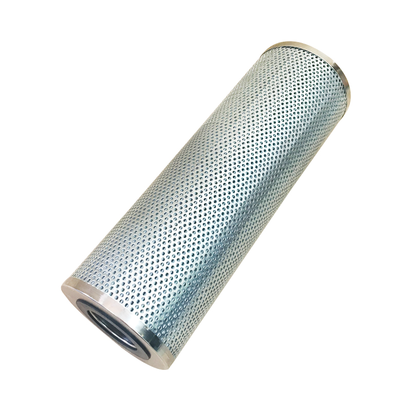  1161600300 marine hydraulic oil filter element