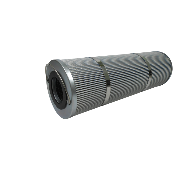  FOS-618PL05, FOS-618PLP8 hydraulic oil filter element