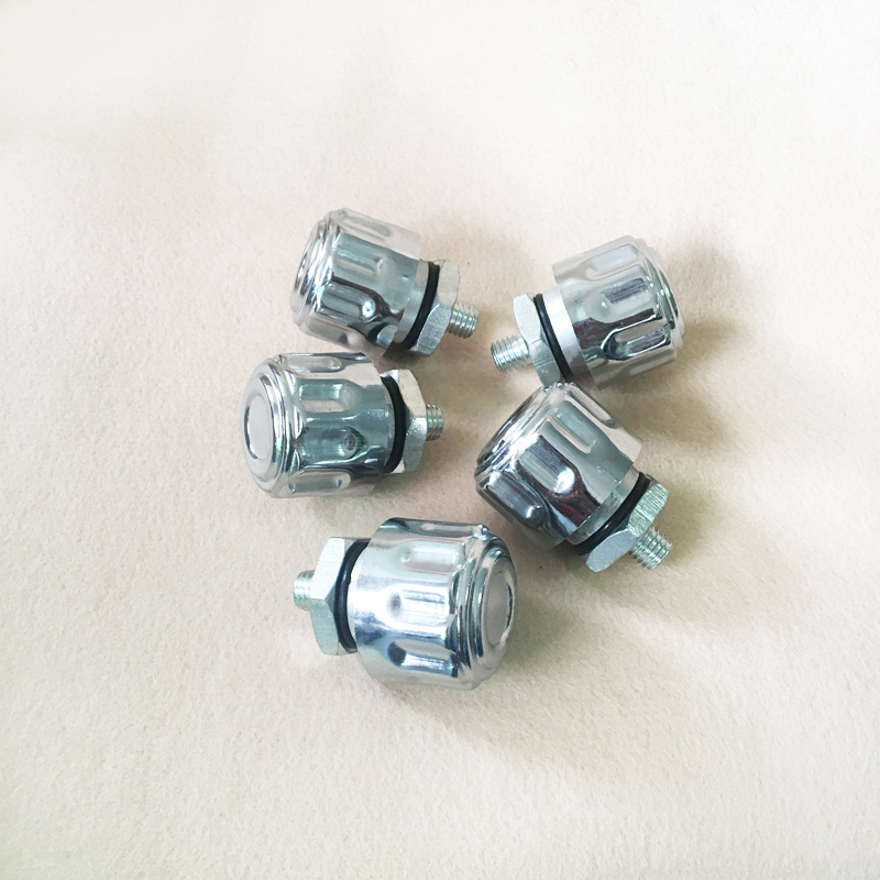  SMBT-80-N-10-O-B08-OG1 Mailbox Breather