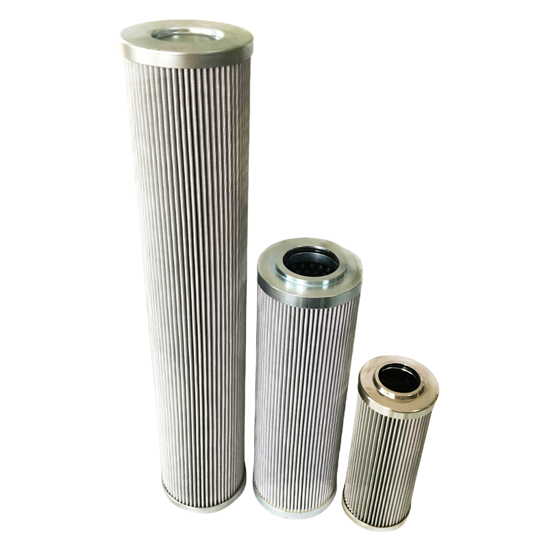  FMP000453 Marine Hydraulic Filter Cartridge