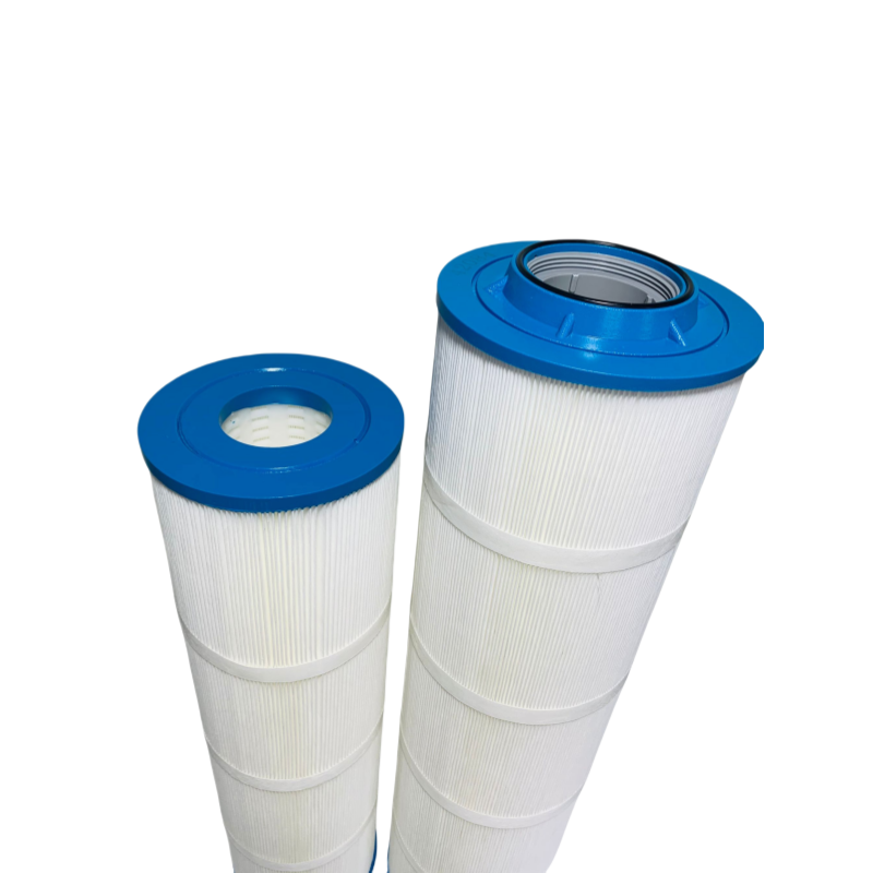  SPE-5-20BB, 101202, 30BHN520 Seawater Filter Cartridge