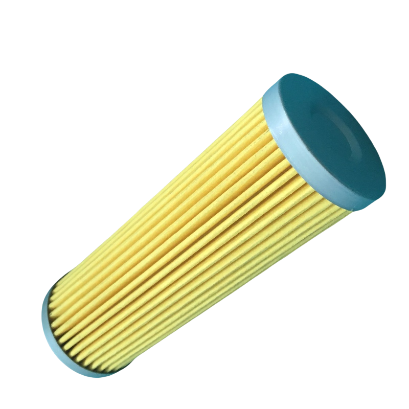  HP8NL8-10MV Hydraulic Filter Element