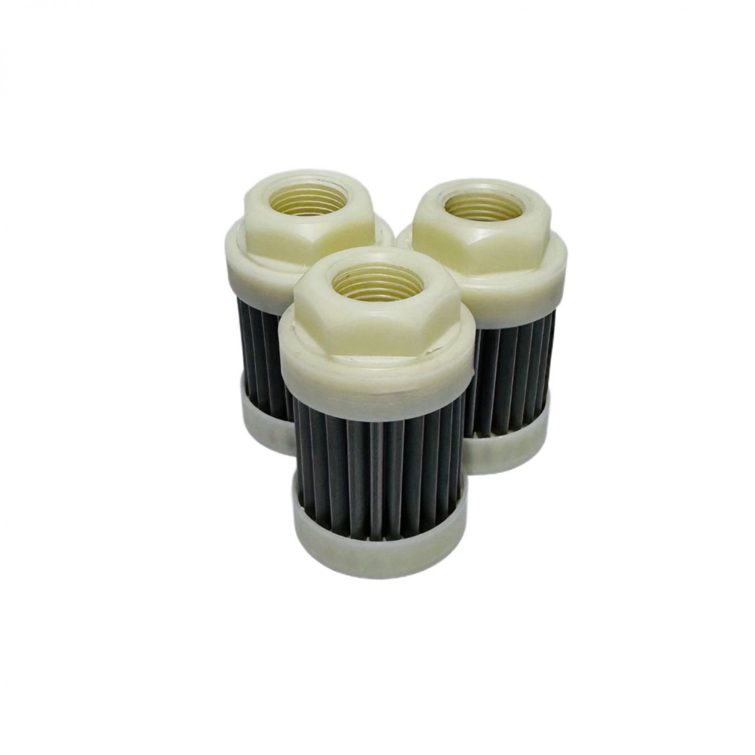 83022DC220 Foldable Filter Cartridge