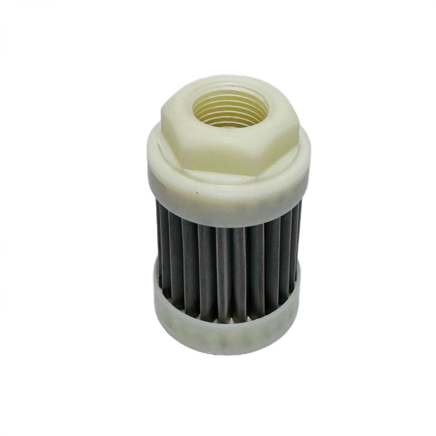  8302-2DC220 pleated filter element