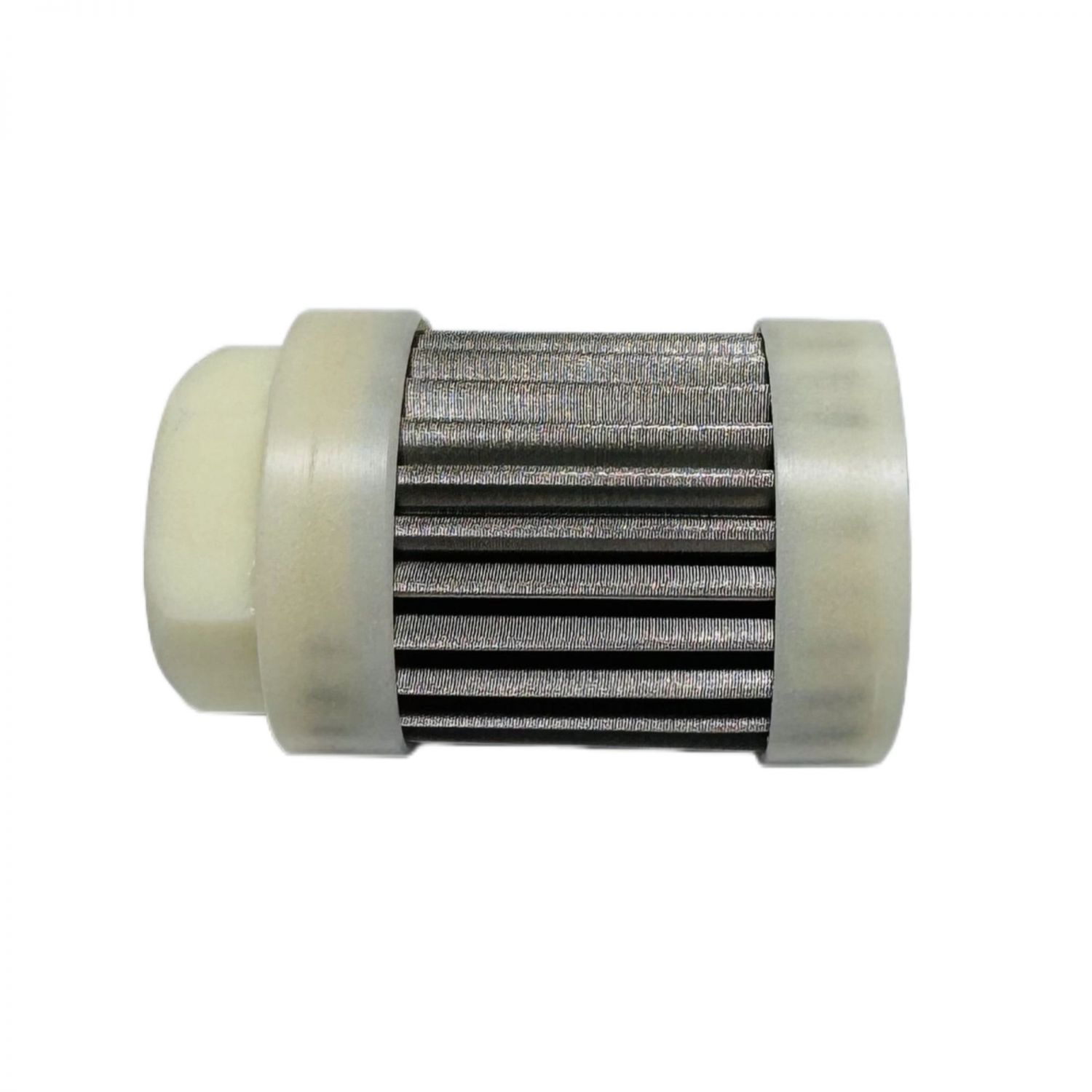  83022DC220 Foldable Filter Cartridge