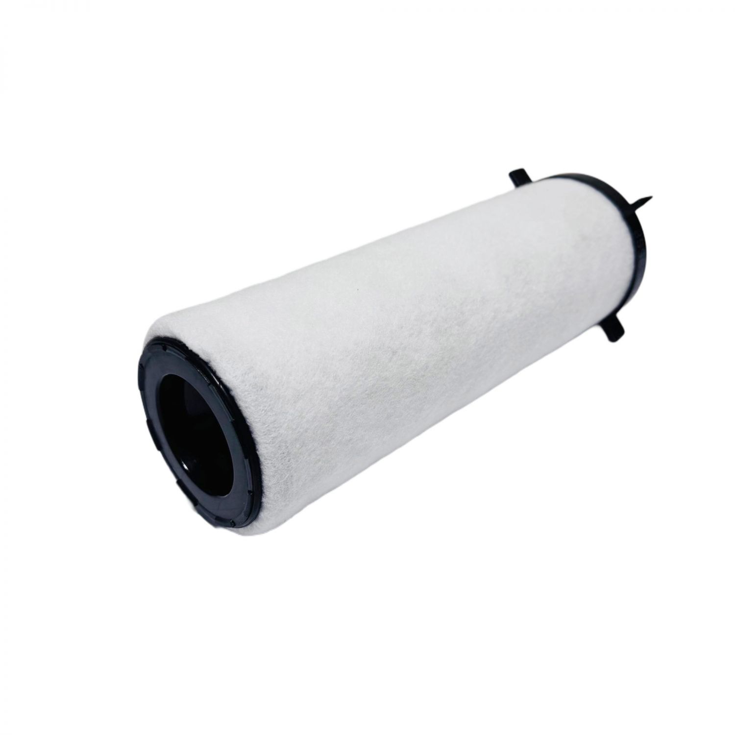  85565877 precision filter element