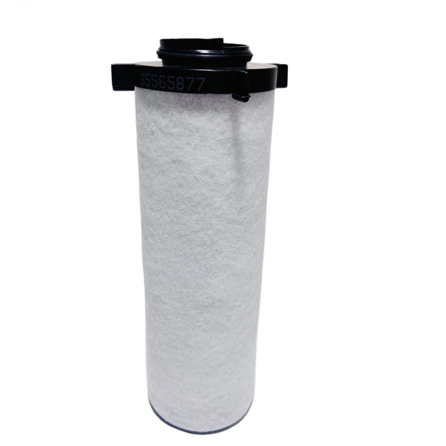  85565877 coalescing filter cartridge