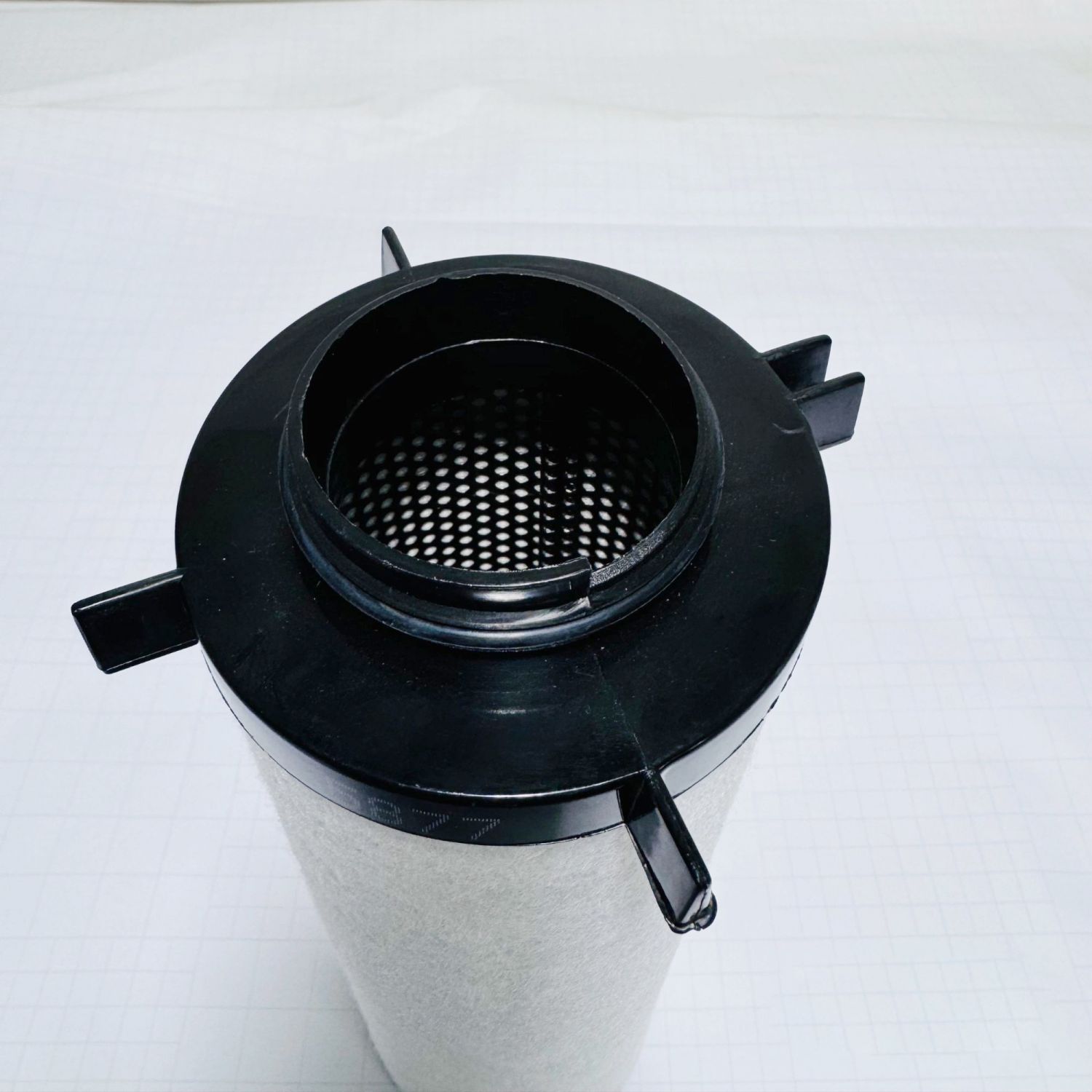  85565877 precision filter element