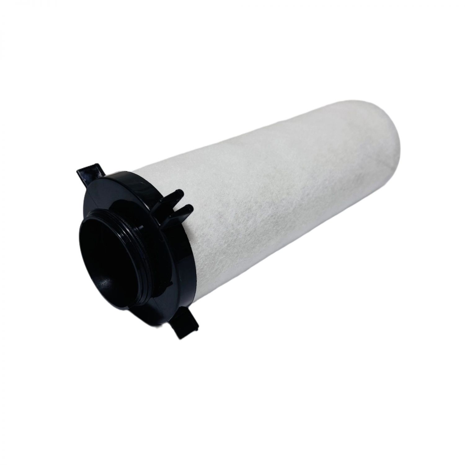  85565877 coalescing filter cartridge