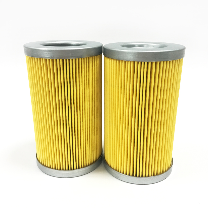  034.PI1008.25P.16.E.O, 300812 oil filter element