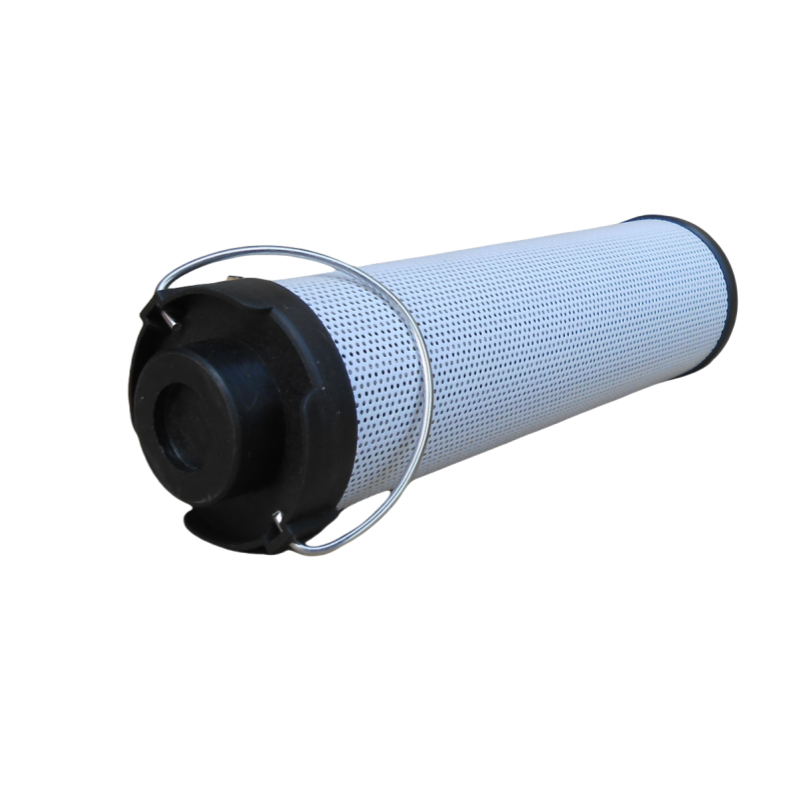  1503091276013100028991298689099868909170719 Hydraulic Return Oil Filter Cartridge Hydraulic Oil Filter Cartridge