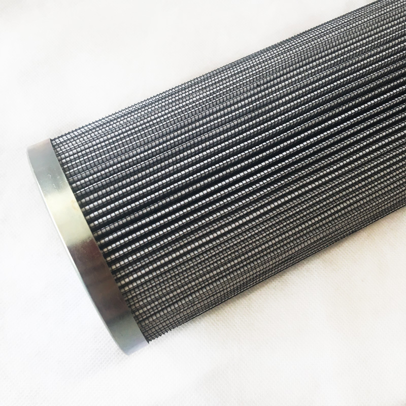 G04396Q, G04397Q, G04400 lubricating oil filter element