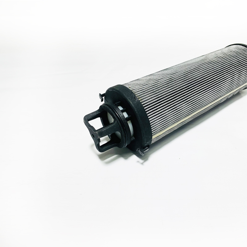  941040Q hydraulic oil filter element