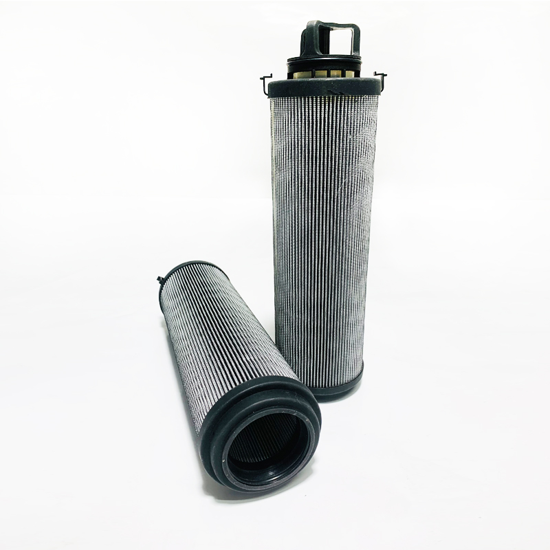  941040Q Hydraulic oil filter
