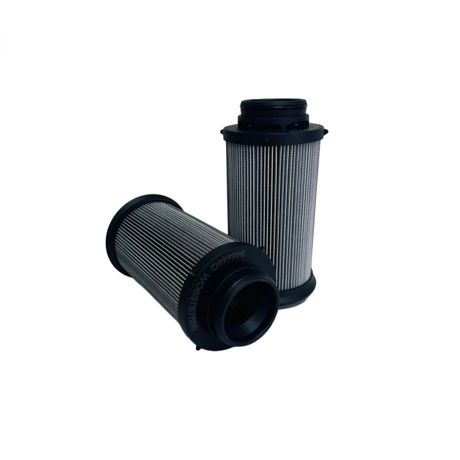  9444444Q hydraulic oil filter element