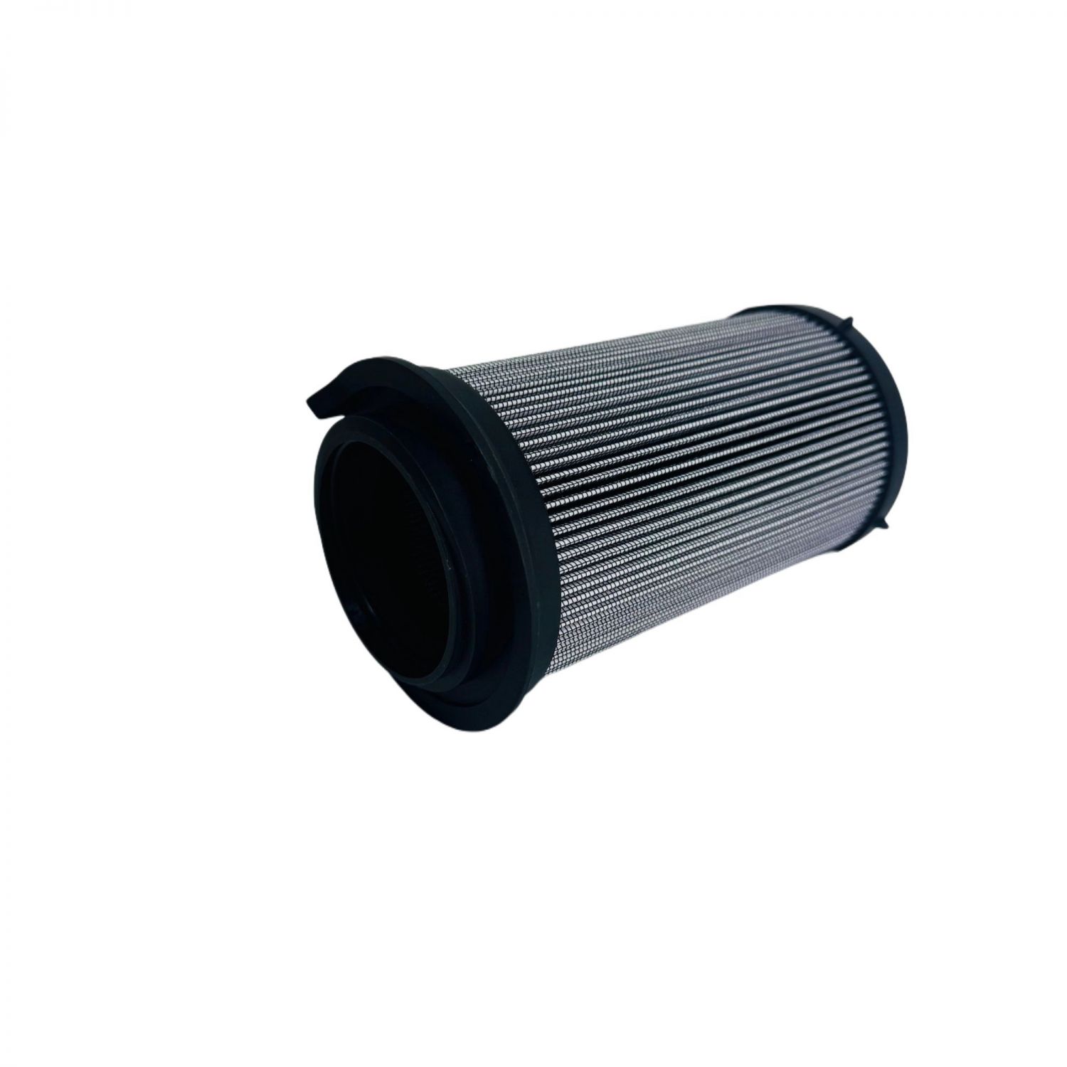  9444444Q hydraulic oil filter element
