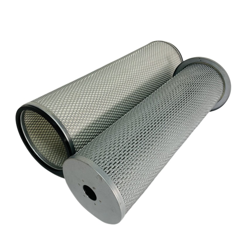  88473N, KN40242Marine filter