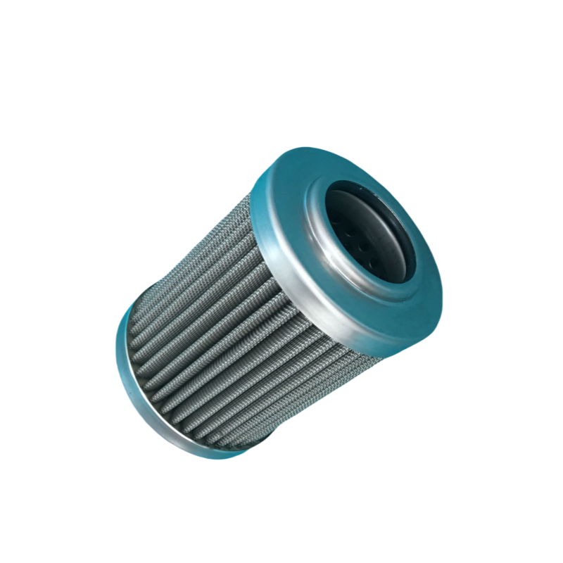  A06-050AN 50 Micron Stainless Steel Mesh Filter Element