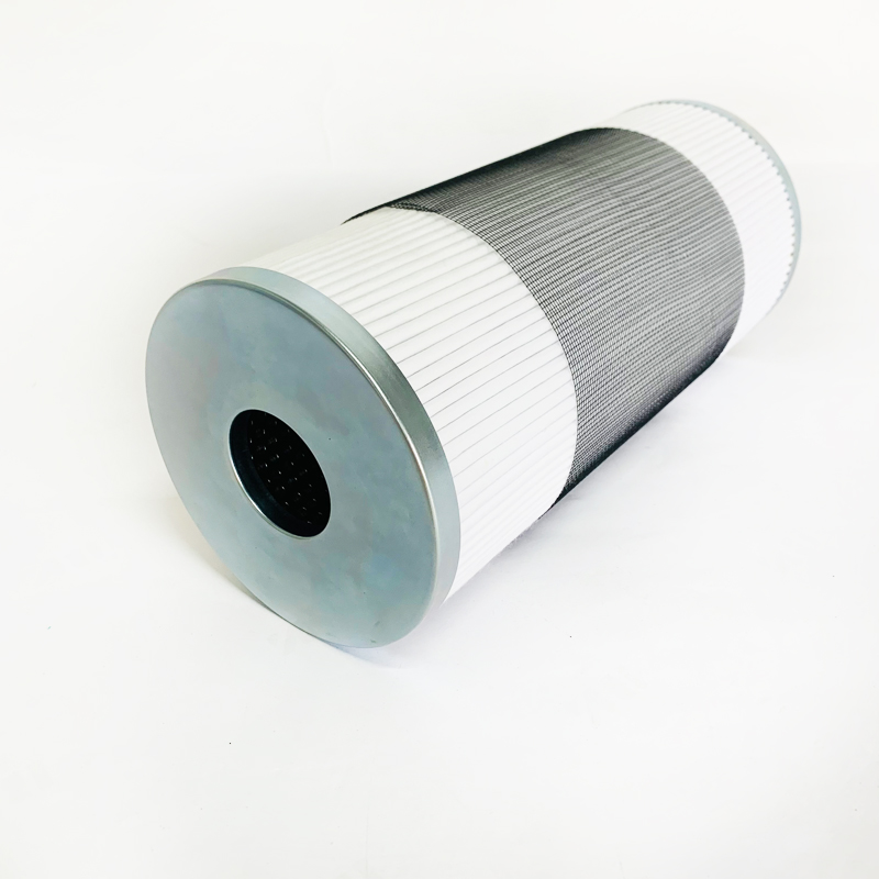 51201R aviation fuel filter element