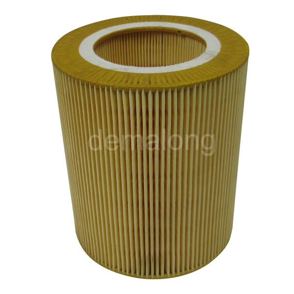 Also works as: 10458374, 98262-1009, 98262-135 CompAir 359039 Compair Oil Filter 