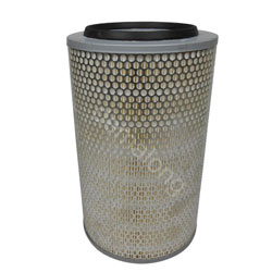 Dust Filter Cartridge