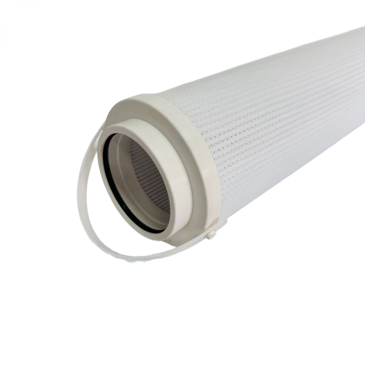  AK3570 hydraulic filter element