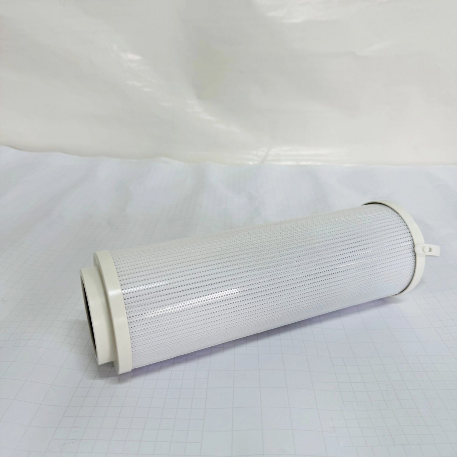  AK3570 hydraulic filter element