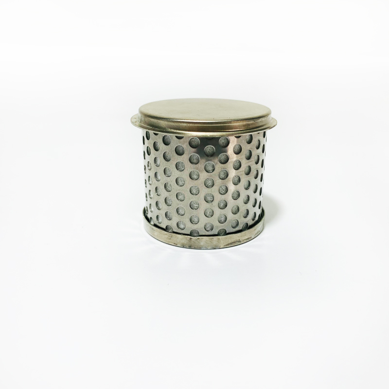  AMG-EL150 Water Separation Element