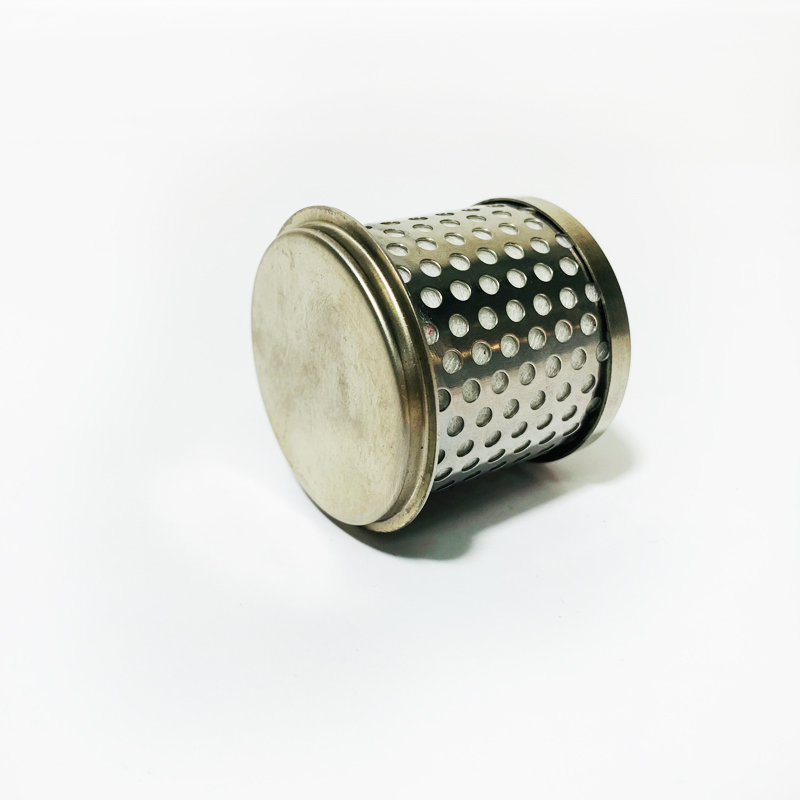  AMG-EL150 Water Separation Element