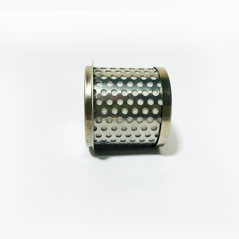  AMG-EL150 water separation filter cartridge