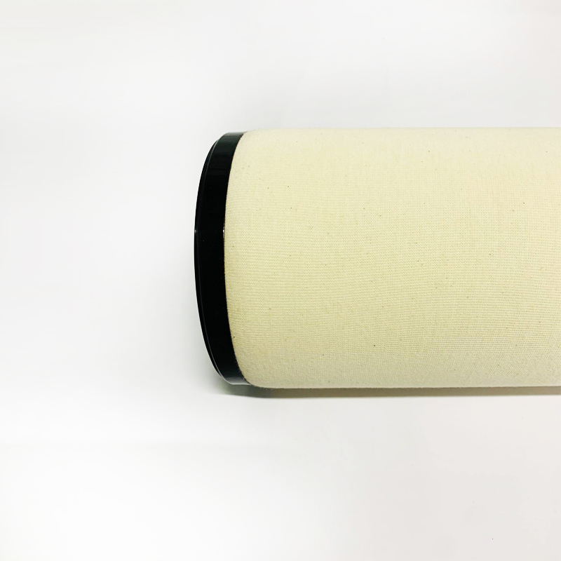  C6370465 hydraulic oil filter element