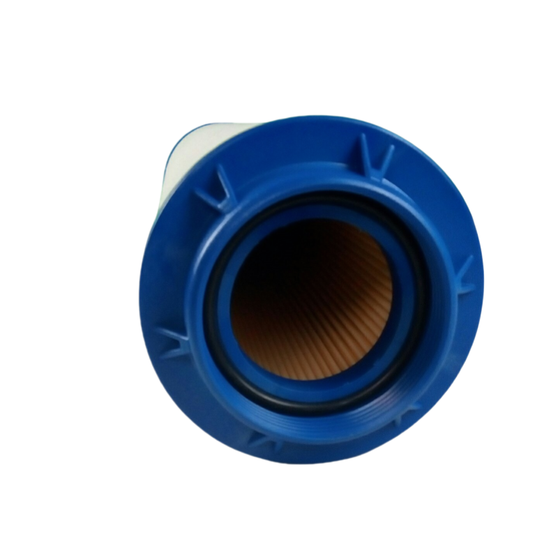CAA33-5, CAA43-5 Coalescing Aviation Filter