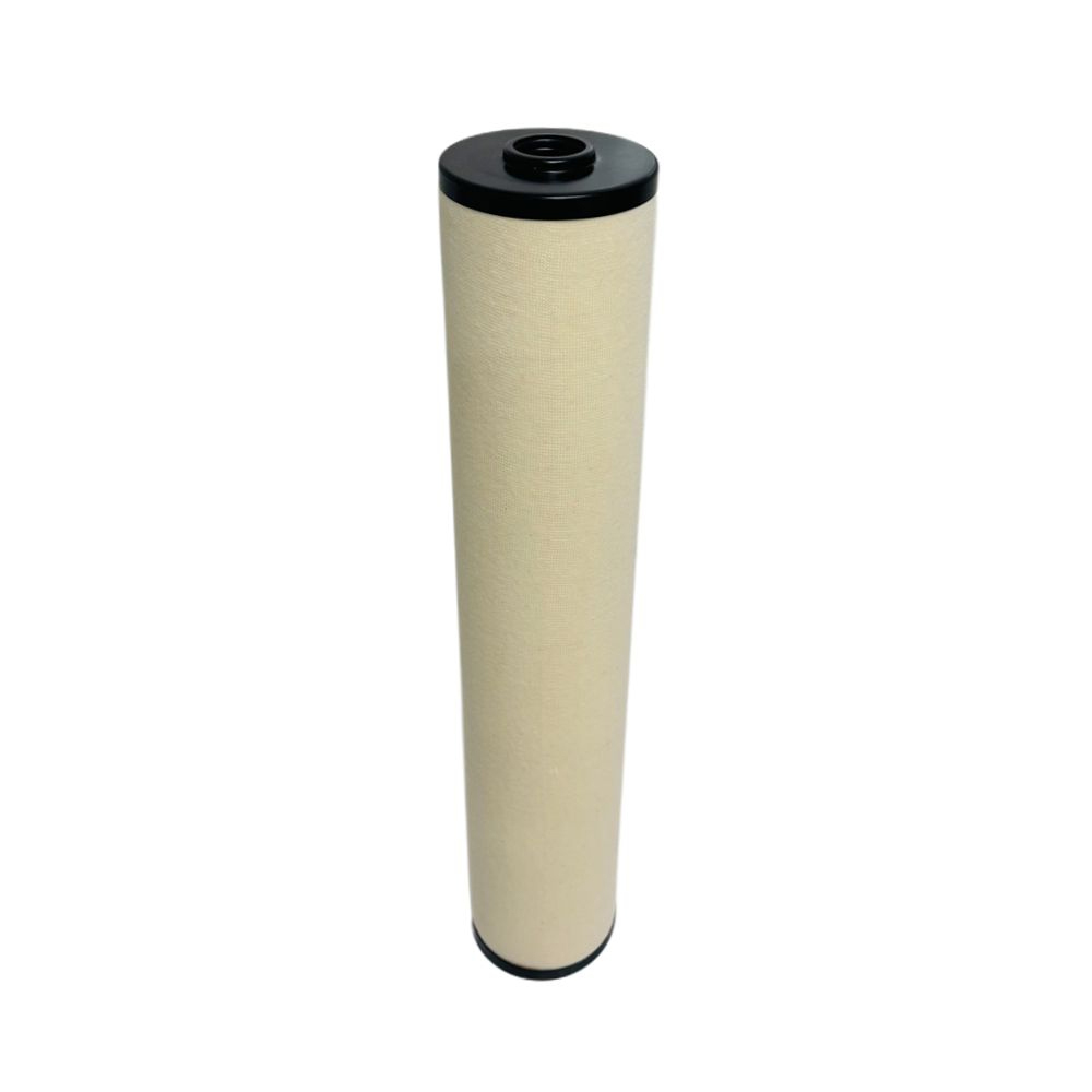  CDS508 coalescing filter cartridge