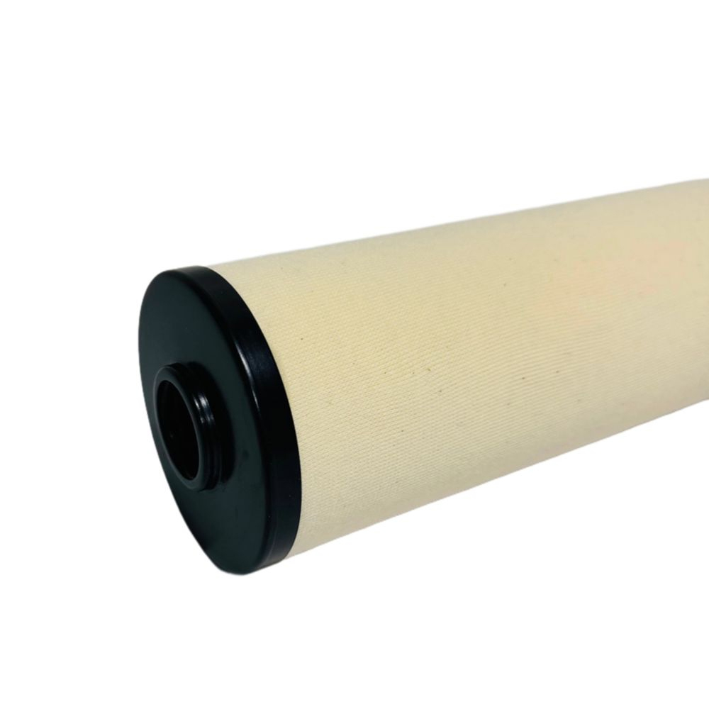  CDS508 coalescing filter cartridge